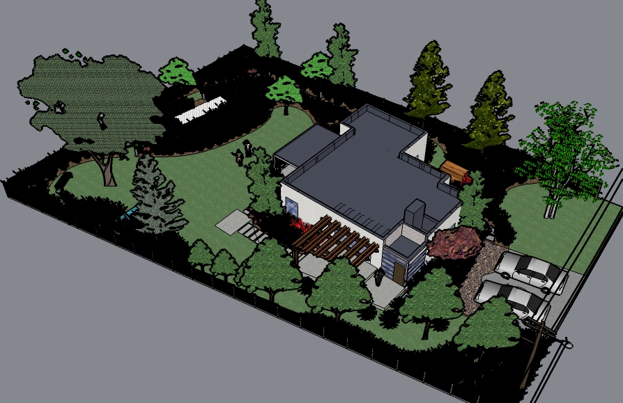 TopBirdsEyeView; BryanWachtel 917-297-8791