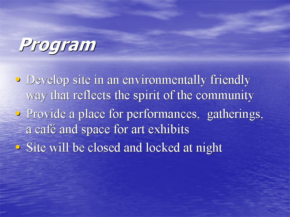 TopBirdsEyeView; BryanWachtel 917-297-8791