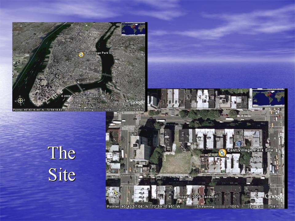 TopBirdsEyeView; BryanWachtel 917-297-8791