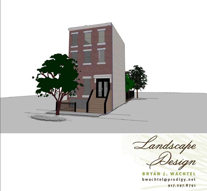 BryanWachtel 917-297-8791