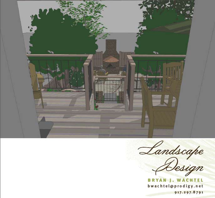 BryanWachtel 917-297-8791