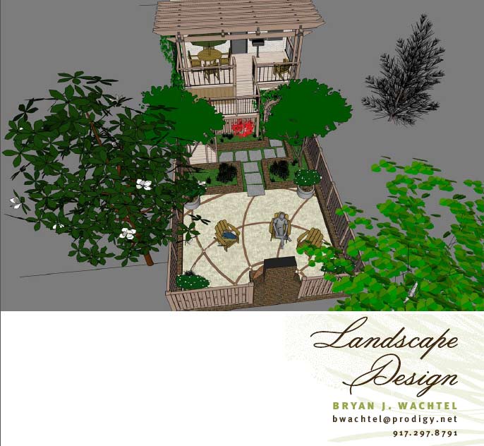 BryanWachtel 917-297-8791