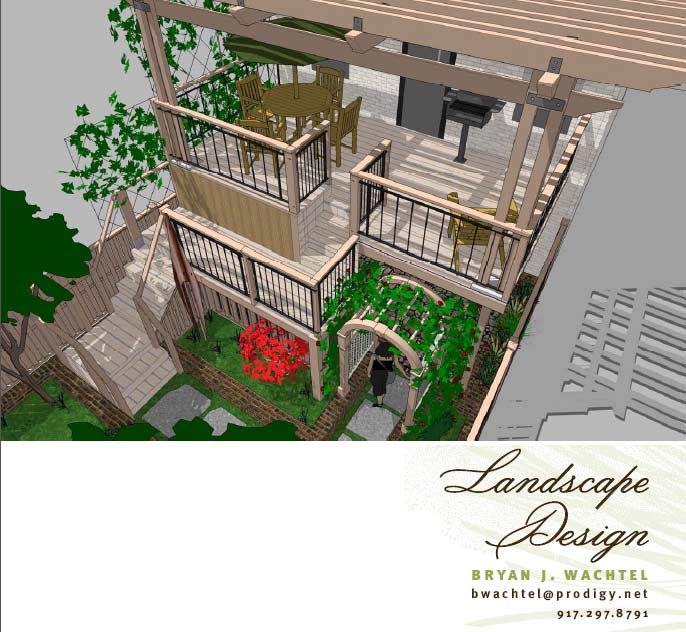 BryanWachtel 917-297-8791