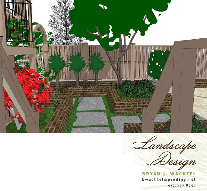 BryanWachtel 917-297-8791