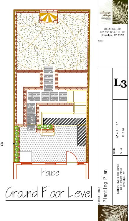 BryanWachtel 917-297-8791